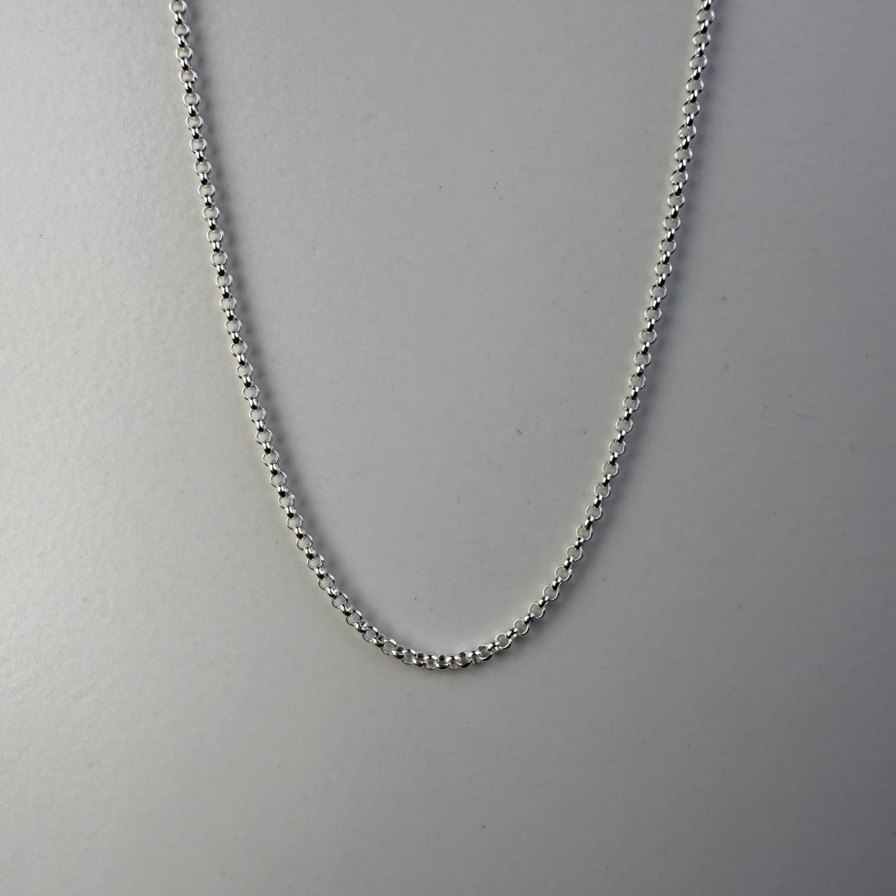 Victory necklace Necklace