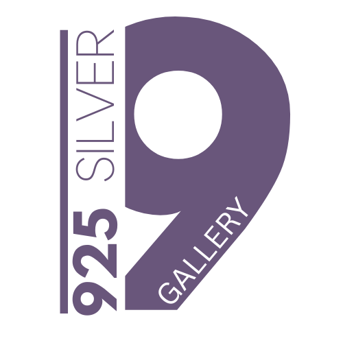 925Silver Gallery