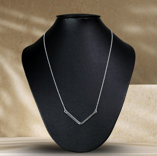 Victory necklace Necklace