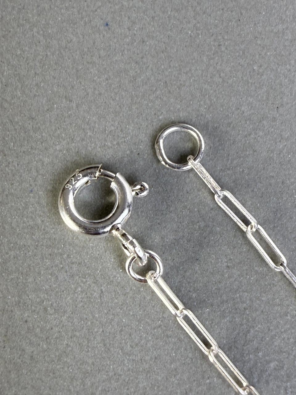 dreamcatcher Necklace